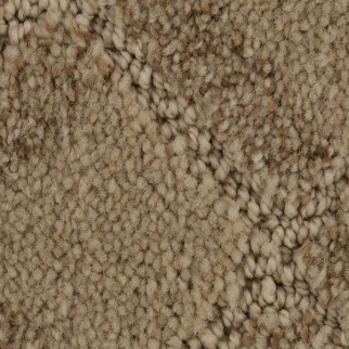 Horizon Carpet Graceful Appeal Cancun Mohawk