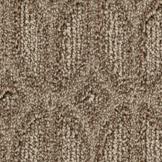 Horizon Carpet Regal Appeal Cancun Mohawk