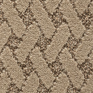 Horizon Carpet Relaxed Appeal Cancun Mohawk