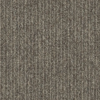 Godfrey Hirst Carpets Tiburon II Cosmopolitan GODFREY HIRST