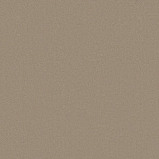 Tuftex Finery Crisp Khaki SHAW