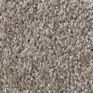 Shaw Floors Parlay Driftwood SHAW