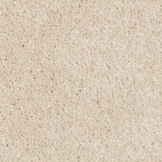 Mohawk Carpet Sweet Reflection II Linen Mohawk