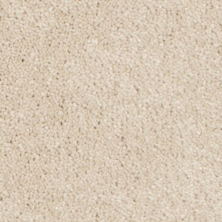 Mohawk Carpet Tender Moment II Linen Mohawk