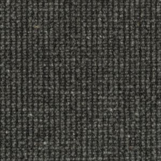 Godfrey Hirst Carpets Brookhaven III Pewter GODFREY HIRST