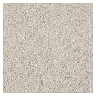 Shaw Floors Knockout II 15' Oyster Pearl SHAW
