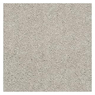 Shaw Floors Knockout II 15' Sand Dune SHAW