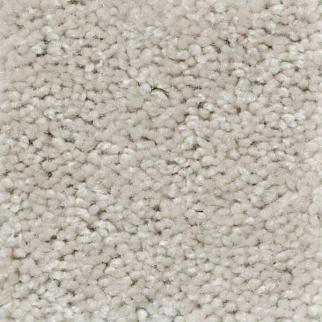 Shaw Floors Knockout II 12' Gentle Breeze SHAW