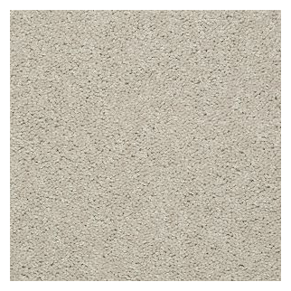 Shaw Floors Knockout II 15' Gentle Breeze SHAW