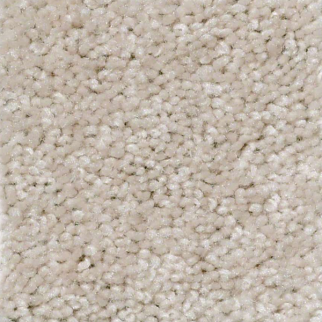 Shaw Floors Knockout II 12' Pie Crust SHAW