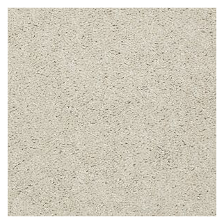 Shaw Floors Knockout II 15' Pie Crust SHAW