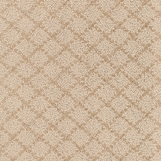 Fabrica Carpets Artisan Tortillon Fabrica