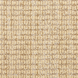 Fabrica Carpets Aspen Bisque Fabrica