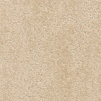 Fabrica Carpets Belcarra Wharf Fabrica