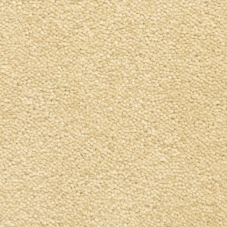 Fabrica Carpets Bodega Bay Sandstone Fabrica