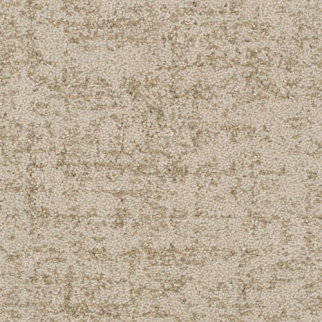 Fabrica Carpets Hollywood Nights Sand Fabrica