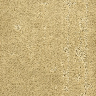 Fabrica Carpets Imperial Point Cabin Fabrica