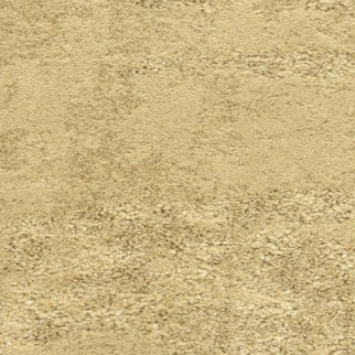 Fabrica Carpets Kings Canyon Cabin Fabrica