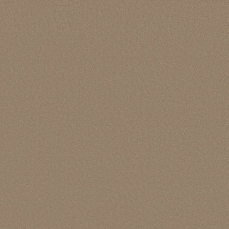 Tuftex Finery Oak Ridge SHAW