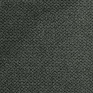 Masland Carpets Seurat Prussian Green Masland
