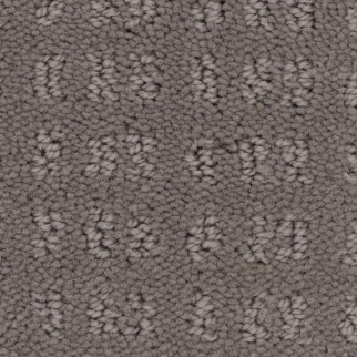 Shaw Floors Essential Now Ridgeview SHAW