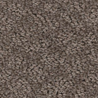 Shaw Floors Chic Shades Ridgeview SHAW