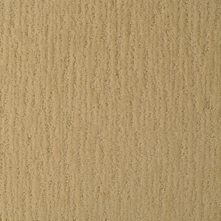 Fabrica Carpets River Song Golden Pound Fabrica