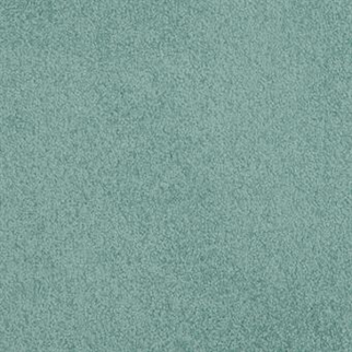 Masland Carpets Americana Town Square Masland