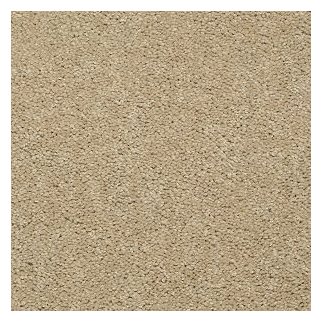 Shaw Floors Knockout II 15' Soft Glow SHAW
