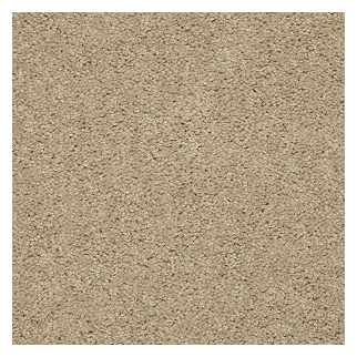 Shaw Floors Knockout II 12' Zing SHAW