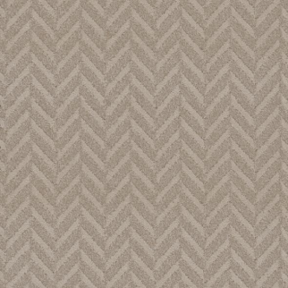 Phenix Carpets Cherish Admire PHENIX