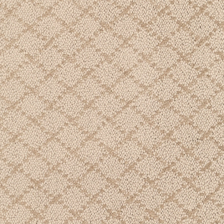 Fabrica Carpets Artisan Contour Fabrica
