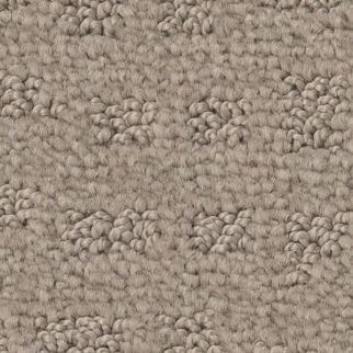 Tuftex Solstice Barista SHAW