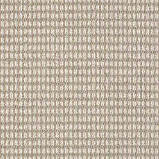 Tuftex Abbey's Road Chic Taupe SHAW