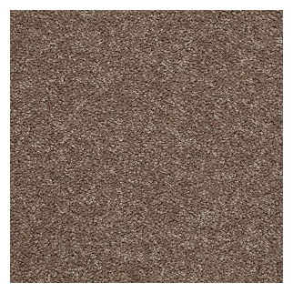 Shaw Floors Mission Statement II 12' Moccasin SHAW