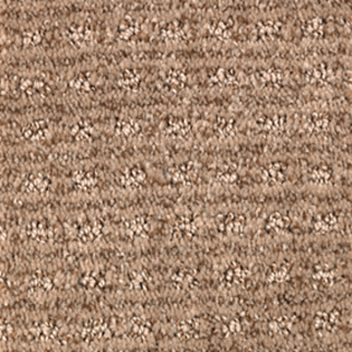 Mohawk Carpet Ultimate Image Pecan Delight Mohawk