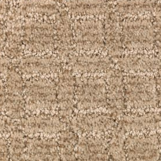Mohawk Carpet Refined Interest Pecan Delight Mohawk