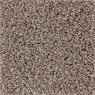 Mohawk Carpet Authentic Escape Redstone Lasso Mohawk