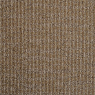 Masland Carpets Style Sense Rocky Road Masland