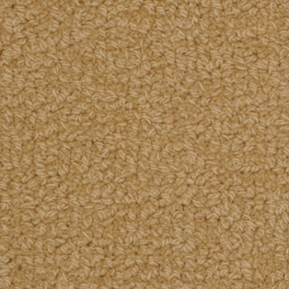 Fabrica Carpets Savant Padgett Fabrica