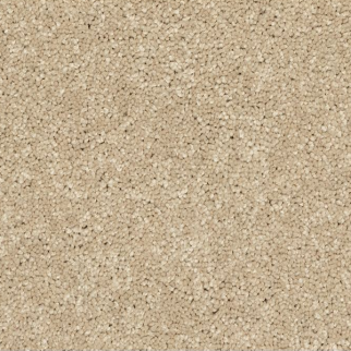 Horizon Carpet Modern Story I Sedona Mohawk