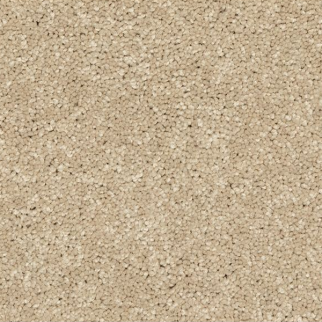 Horizon Carpet Modern Story III Sedona Mohawk