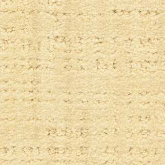 Fabrica Carpets Silkweave Nouveau Camel Fabrica