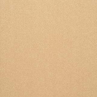 Fabrica Carpets St Croix Adirondack Fabrica