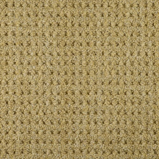 Fabrica Carpets Savanna Weave Rattan Fabrica