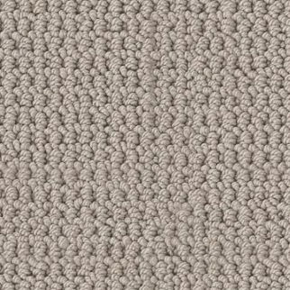 Tuftex Arden Park Tuffet SHAW