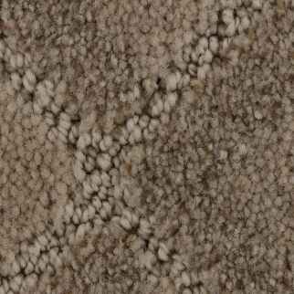 Horizon Carpet Graceful Appeal Twine Mohawk