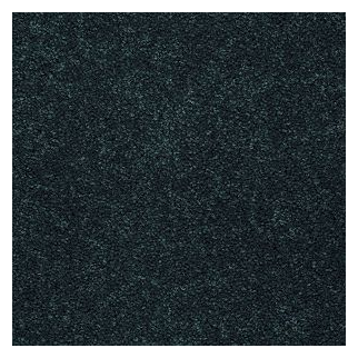 Shaw Floors Knockout II 15' Hunter's Ridge SHAW