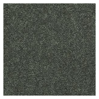 Shaw Floors Knockout II 12' Summer Moss SHAW