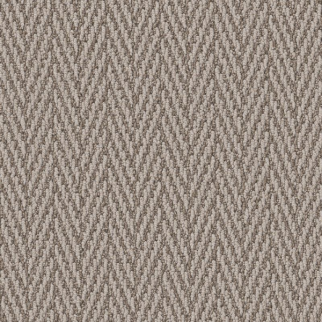 Tuftex Always Natural Fossil SHAW